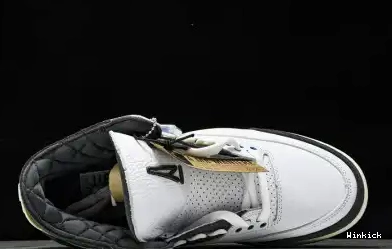 A SP Jordan Ma “Diffused OG HV8571-100 x Maniére Blue” 3 Air 0610